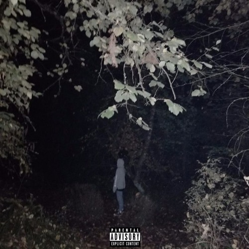 01 U Are In My Head (prod. br.)