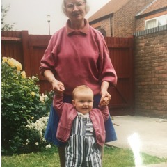 Mozart's Ave Verum (for Ro)