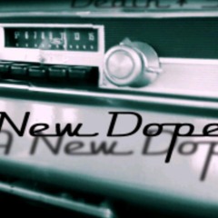 Até Quando - Braine Sam X John Carther X Lil Fenyx X Cleyton X Lil Dope (Ft. Kenzo GD)