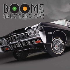 Firme Oldies Show EP9