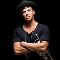 Timmy Trumpet - Freaks Ft Aprieta DEMO -+DjGusttavoJuarez Eztilo PERSONAL
