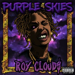 Roy Cloud$ FGMB Gully Fly Maxx - Motivation