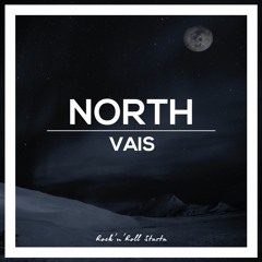 Vais - North