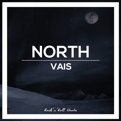 Vais - North