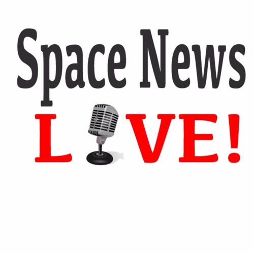 Episode 9 10 31 17 By Space News Live