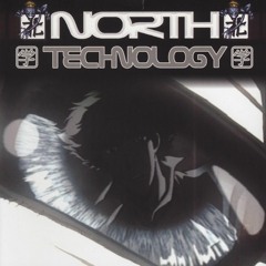 Kay D Smith --North Radical Technology--NTECHPK01