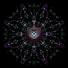 ClarkSqwad - 88.7 Sqwad Mix ( ft. Subsqwad)