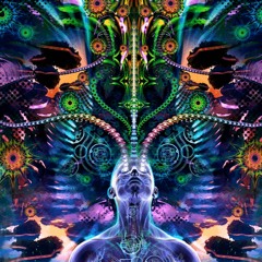 Uncreated Truth