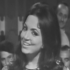 سميره توفيق - هيلا دانا لدانا