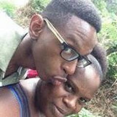 PooXx With The Hoox - Two2 (teasers)