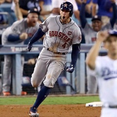 Mando & Fronte Preview Game 6 of Astros/Dodgers
