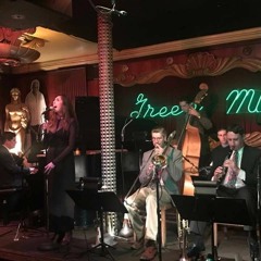 The Fat Babies Featuring Mara Kaye Set 3