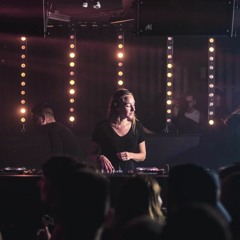 Miss Melera live from Coda | Toronto (CAN)| 10.13.2017