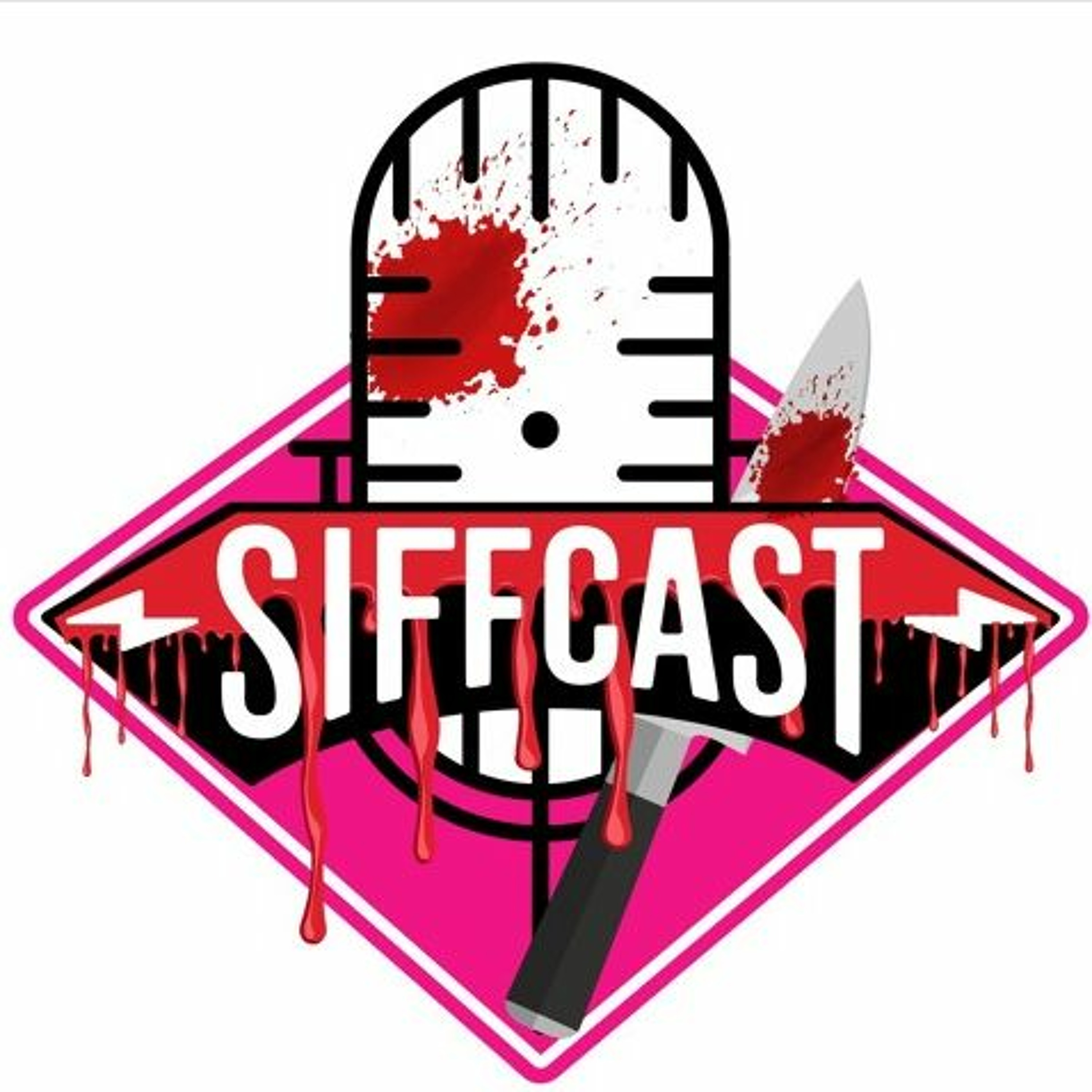 SIFFcast