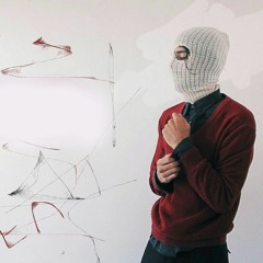 I hate U I love U spanish Version Cover Gnash Tear Boy feat Sehila