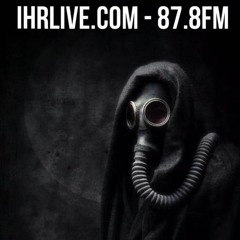 Cat Hooper Presents on In House Radio Live - Feat Incognito - Halloween Special