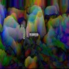 Bonus 6pm In New York X Jav Delgado Mp3