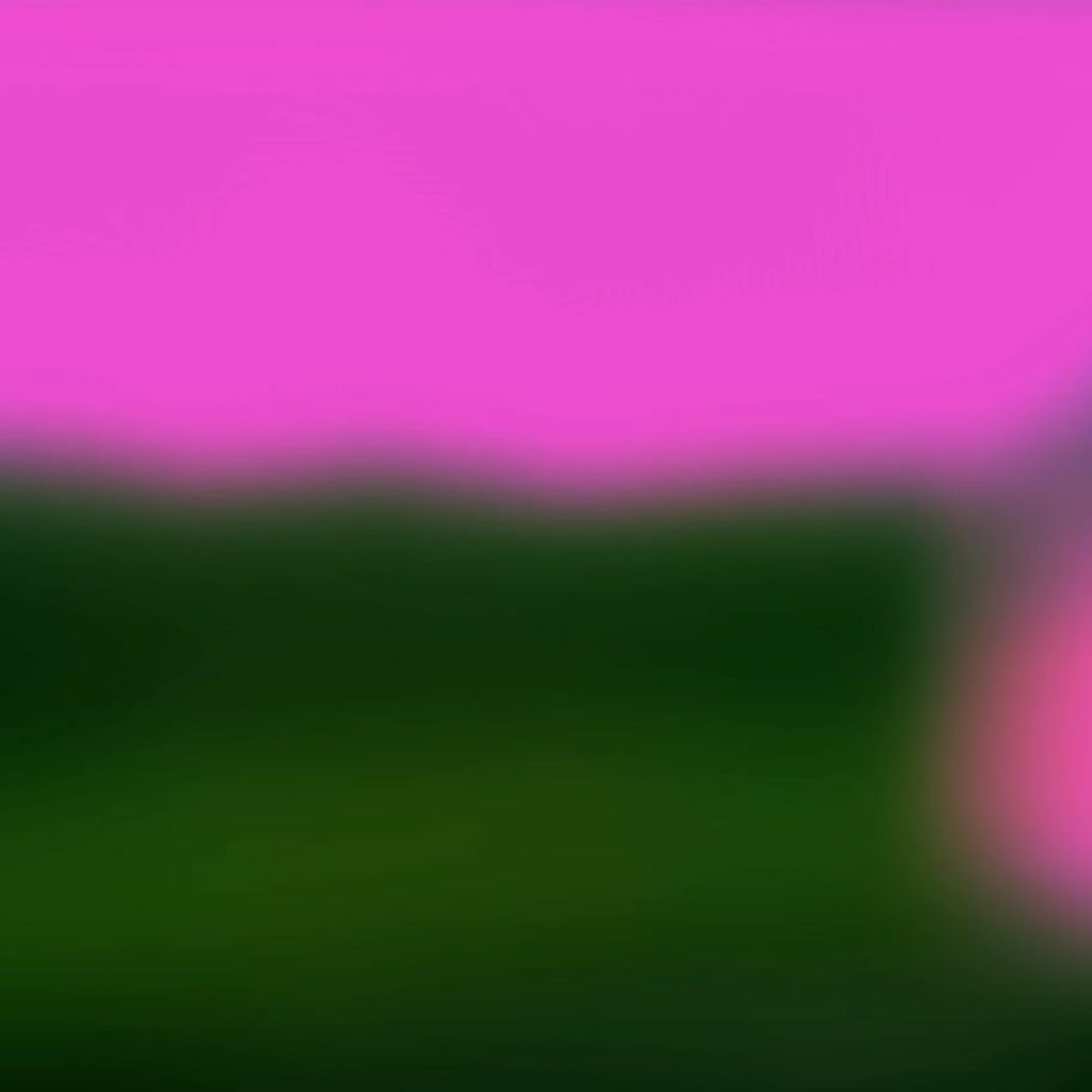 Ressoversal episode artwork