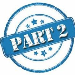 TREE AMIGOS 2 x BORNSOHOOD x TENACIOUS TONE x YIZZY