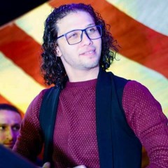 التونسي واحمدالديب وعبدالسلام وتشكيله نار وانصفينى يادنيا توزيع دجى راضى