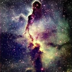 Eau Negatif °¨_¨° Asany