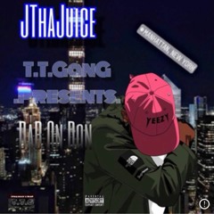 JThaJuice - Boujee - Master