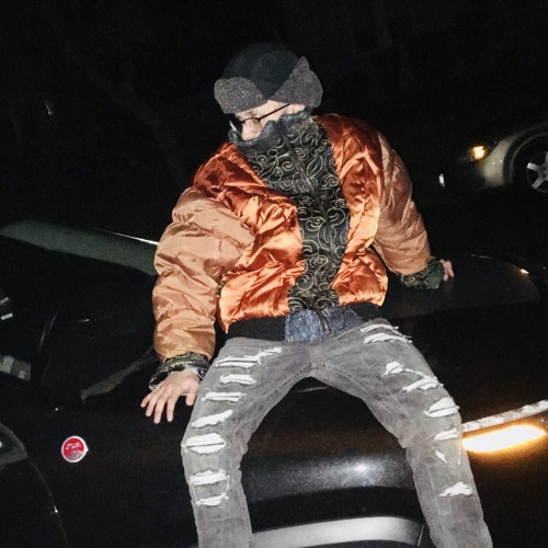 AYY (FREEVERSE)