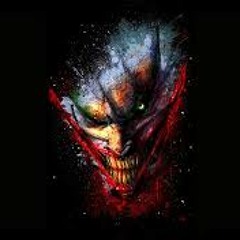 BEAUTIFUL MADNESS x TENACIOUS TONE x YIZZY