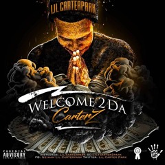 Curry Freestyle Ft. CG Marcus, Hitman, & Rambo3030