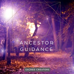 Connecting to Ancestors on Samhain