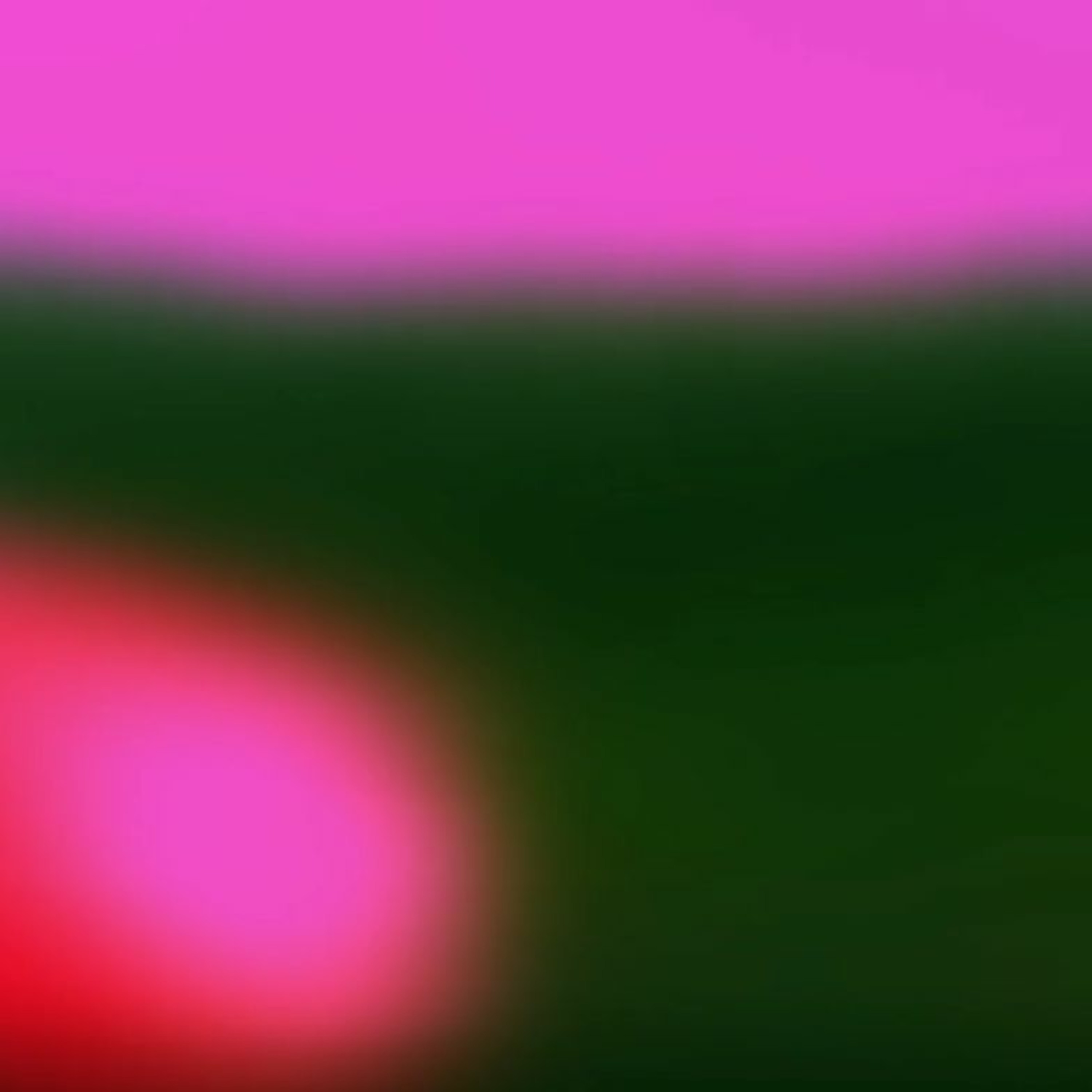 Racsykyne episode artwork