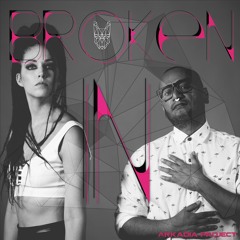 B.R.E.E.D - Broken In (Free Download)