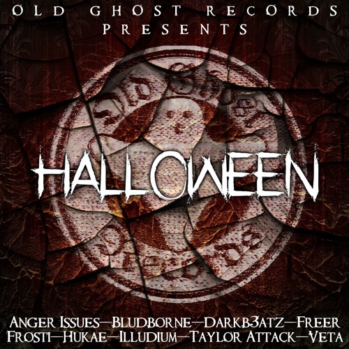 Like A Boss - Bludborne x Dekay