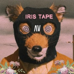 IRIS TAPE - a.V sound (beat tape)