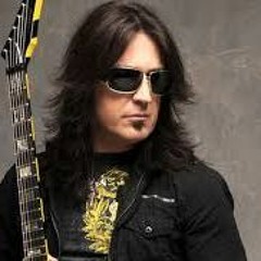 Michael Sweet Part 2 Complete Interview