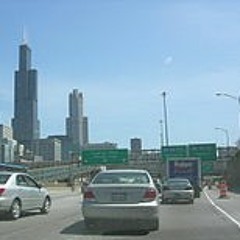 RICH NATE-"CHI' 2 L.A."