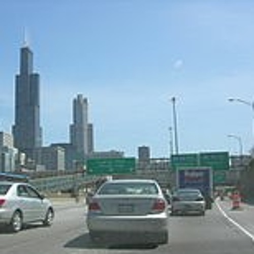 RICH NATE-"CHI' 2 L.A."