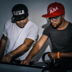 Modjo - Lady (Yirvin, Eduardo Alba Remix)