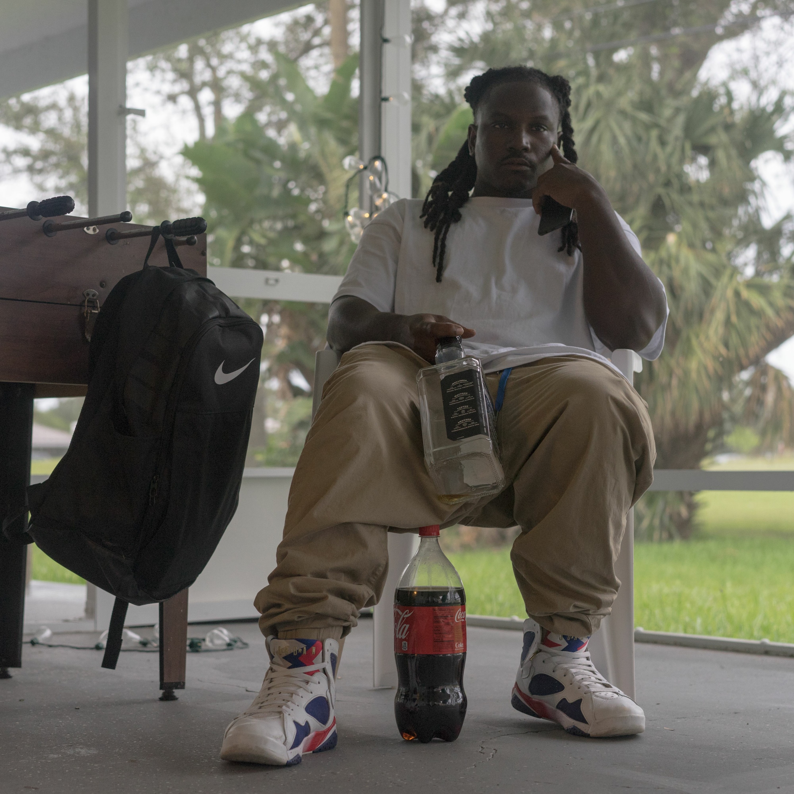 Bottleside Down prod. By DeCicco episode artwork
