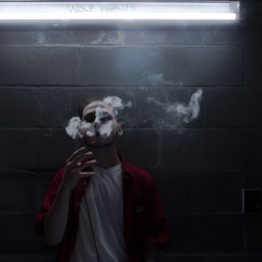 REAL SHIT FREESTYLE - GRVNDD (prod. LINCOLN)