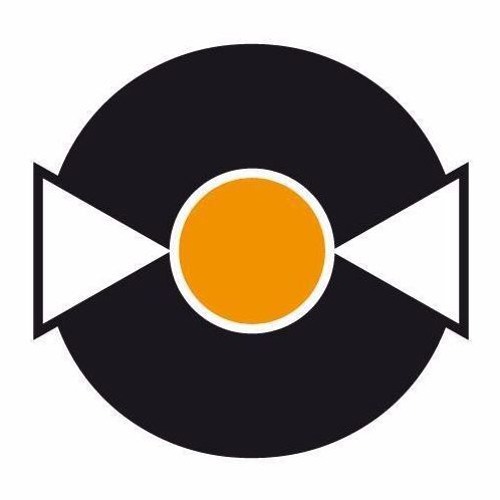 Tekno mix @L'accordeur 6.10.17 Free Download
