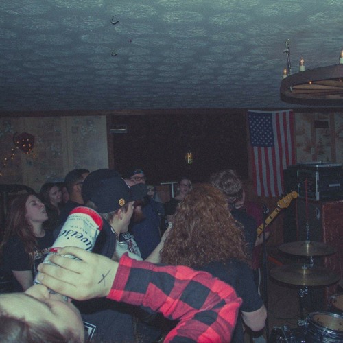 Scale(prod. By Snaer.)