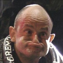 Serato Recording 190 Jump Up