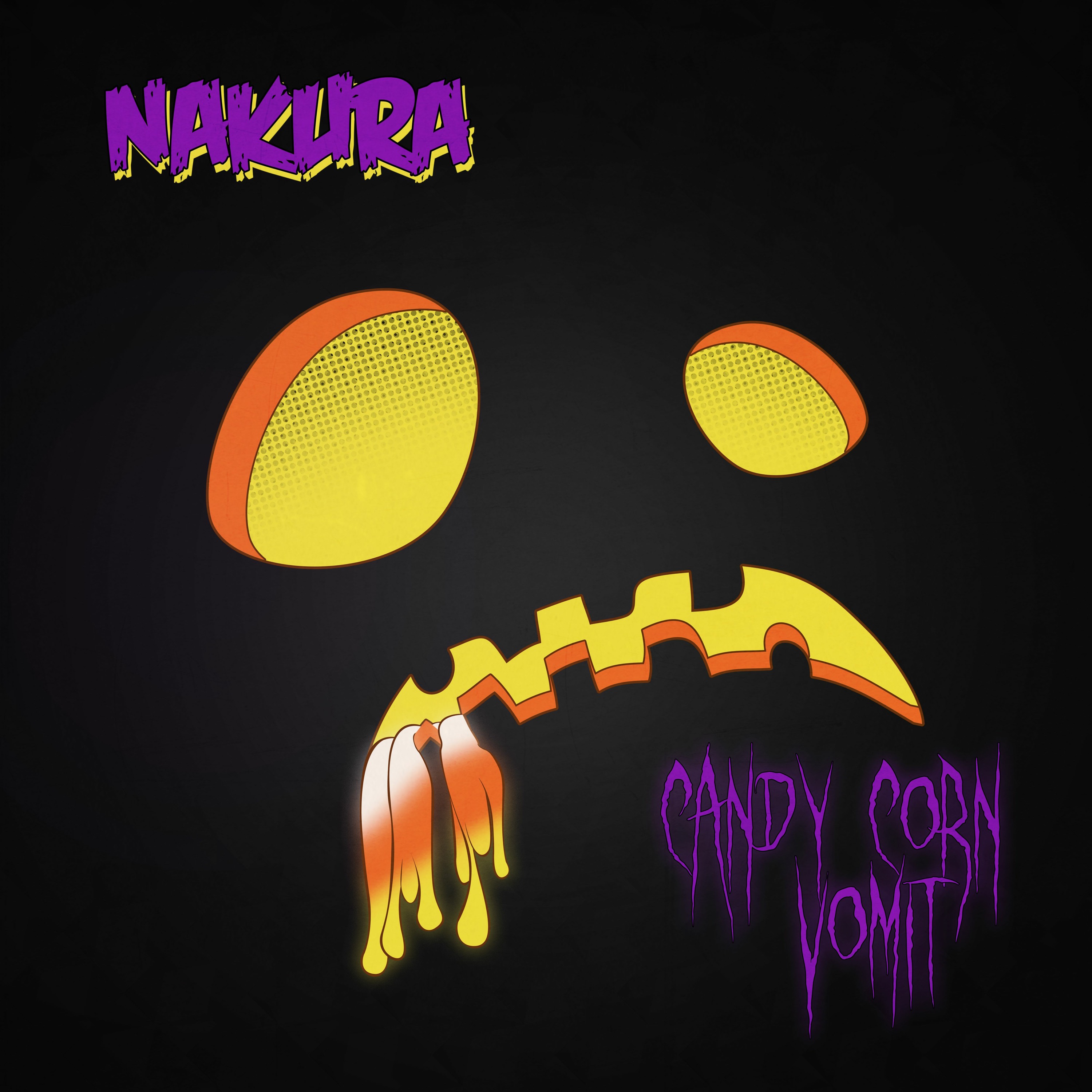 Nakura\'s Music