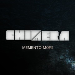 Memento Mori