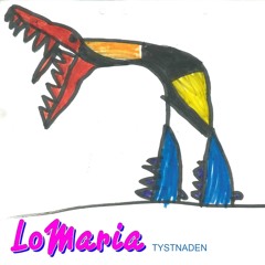 02 - Tystnaden