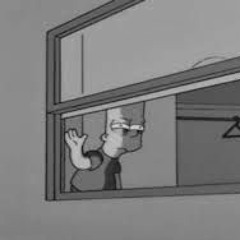 awge dvd (asap rocky x lil uzi vert type beat)