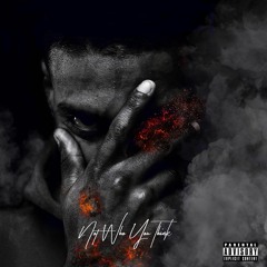 Let You Go(Bonus) Prod. By M - Millz