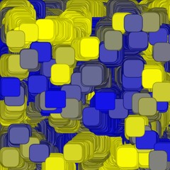 Intrinsic