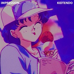 Impression [BeatTape]
